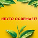 ���� ��������, �����������, 34 ���� - ��������� 13 ������� 2012 � ������ �������