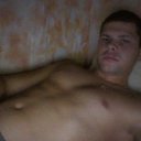 ���� ����, �������, 38 ��� - ��������� 5 ��� 2013 � ������ ���� ����������