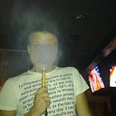 ���� �������, ������, 37 ��� - ��������� 2 ������ 2010 � ������ ���� ����������