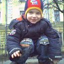 ���� ������, �����-���������, 41 ��� - ��������� 5 ��� 2012 � ������ ���� ����������