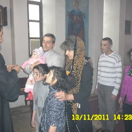 ���� Mamikon, ������, 52 ���� - ��������� 14 ������ 2011