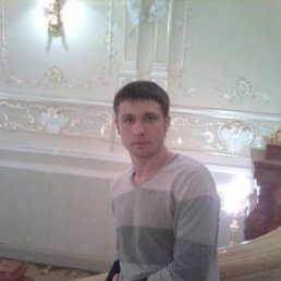 ���� ����, ������� - ��������� 28 ���� 2010