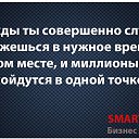 ���� ���������, ������, 50 ��� - ��������� 26 ���� 2013 � ������ ������ ��������