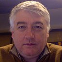 ���� �������, ������� - ��������� 27 ������� 2012