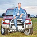 ���� ������� ��������, �����������, 58 ��� - ��������� 19 ����� 2012 � ������ ���� ����������