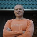 ���� ������, ��������, 54 ���� - ��������� 26 ������ 2012