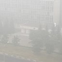 ���� ����, �������� - ��������� 4 ������� 2010 � ������ �����. ���� 2010. (04.08.2010)�