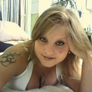 ���, 39 ���, �������