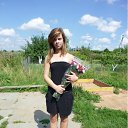 ���� �����, �����-���������, 31 ��� - ��������� 24 ��� 2012 � ������ ���� ����������