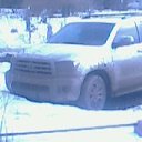 ���� �������, ������ ��������, 55 ��� - ��������� 3 ��� 2012 � ������ �������