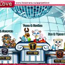 ���� ���, ������, 33 ���� - ��������� 3 ������� 2011 � ������ �PetLove�