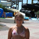 �������� � ��������� �� ������� ���� ����������