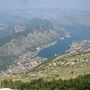 ���� ������, ������, 36 ��� - ��������� 1 �������� 2012 � ������ �� �� �����