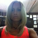 ���� Diana, ����������, 46 ��� - ��������� 7 ������ 2013