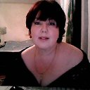 11.12.2011 16:58 �� ������� ���