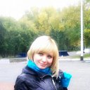  Ekaterina, , 32  -  22  2010    