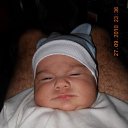 ��,��.... �� ������� �����������