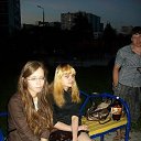 ���� ��������, ������, 34 ���� - ��������� 19 ������� 2011 � ������ ���� ����������