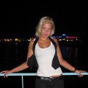 ���� ����������, ������������, 36 ��� - ��������� 13 ����� 2011