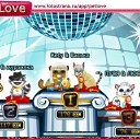  Dj_white, -, 39  -  20  2010   PetLove