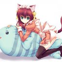 ���� �����, ������-��-���� - ��������� 18 ���� 2011 � ������ ������