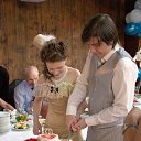 ���� �����, �����-���������, 42 ���� - ��������� 1 �������� 2010