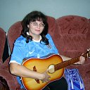 ���� �������, ����, 50 ��� - ��������� 9 ������� 2012 � ������ �Foto Sympathy�