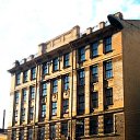 ���� ���������, �����-��������� - ��������� 7 ������� 2009 � ������ ��������������� �����)))�