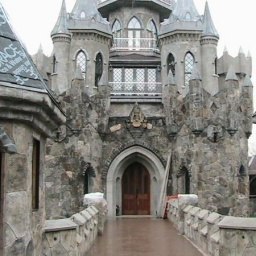 Beautiful Lady, �����������, 50 ���