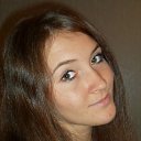 ���� �������, ����������, 35 ��� - ��������� 28 �������� 2012