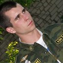 ���� �����, ���������, 33 ���� - ��������� 22 ������� 2012