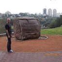 ���� ���������, ��������, 54 ���� - ��������� 25 ������� 2012 � ������ ��������� �� ������