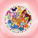 ���� ��������, ������, 22 ���� - ��������� 1 ����� 2011 � ������ ��������� winx�
