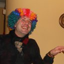 ���� Bachuki, �������, 49 ��� - ��������� 18 ���� 2013 � ������ ���� ����������