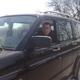 ������, ��������, 42 ����