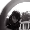 ���� ����������, ������, 42 ���� - ��������� 13 ������� 2012