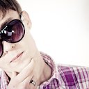 ���� Party_boy, ��������, 34 ���� - ��������� 30 ������ 2010 � ������ ���� ����������