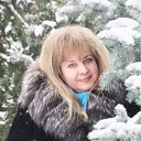 ���� �����, ���������, 54 ���� - ��������� 24 ������� 2011 � ������ ���� ����������