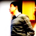 ���� �����=), ���������, 38 ��� - ��������� 6 ������ 2012 � ������ ���� ����������