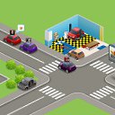 ���� �����, ������, 53 ���� - ��������� 19 ������ 2011 � ������ �RoadKing�