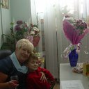 ���� �������, ������������, 70 ��� - ��������� 27 ����� 2012 � ������ ���� ������...�