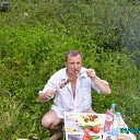 ���� ��������, �����-���������, 75 ��� - ��������� 3 ������� 2011 � ������ ���� ����������