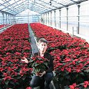 ���� ���������, ������, 60 ��� - ��������� 21 ������ 2011 � ������ ��� ��� ���