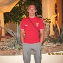 ���� ������, ������, 49 ��� - ��������� 3 �������� 2010 � ������ ���� ����������