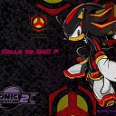 ���� �����, �����, 28 ��� - ��������� 24 ���� 2013 � ������ ���� ����������