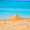 ���� ������, ������ - ��������� 20 ���� 2012 � ������ �������