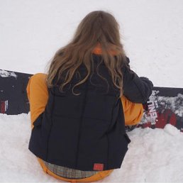 ���� ������, ������, 39 ��� - ��������� 8 ���� 2010