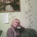 ���� ������, ������, 65 ��� - ��������� 10 ������ 2012