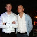 ���� �����, ������ - ��������� 30 ������ 2013