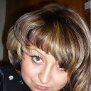 ���� ����, ������, 40 ��� - ��������� 26 ������� 2011